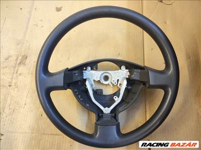 Daihatsu Materia kormány  gs12002650