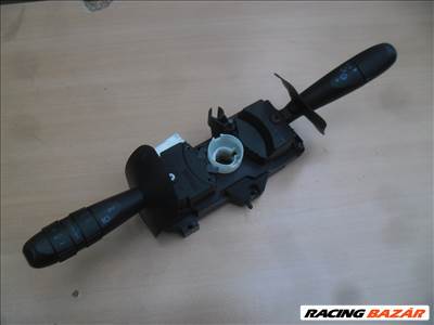 Alfa Romeo 166 kormánykapcsoló  156018005