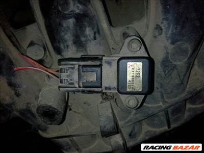 Suzuki Ignis I Szívócső Nyomásérzékelő *56960* mitsubishi-72f2 e1t26571a