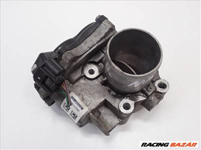 Opel Movano B, Renault Master III, Nissan NV400 2.3 DCi fojtószelep h8200727648