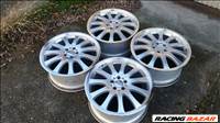 20" 5x112 Mercedes ML Carlsson CR1/11