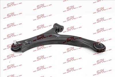 lengőkar, kerékfelfüggesztés SRLINE 741437 for SUZUKI