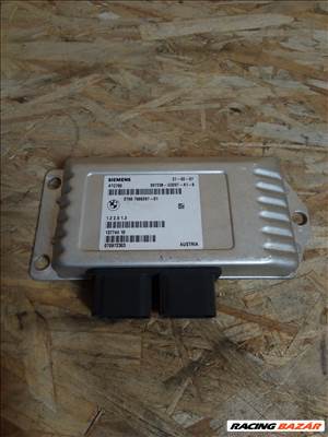 BMW E70/71 osztómű modul / elektronika atc700 7566297
