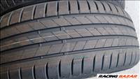 Új/demó Bridgestone Turanza 235/55 R18 nyári gumik 115e./4db