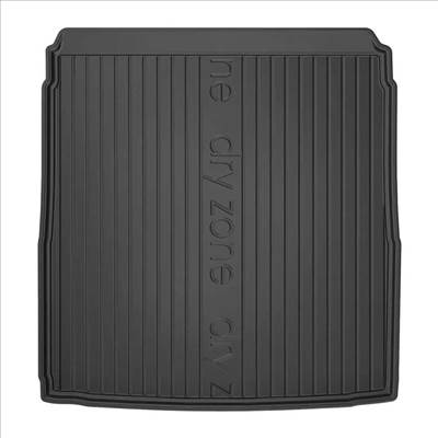VW Passat B6 Sedan csomagtértálca 2005-2010 Dryzone