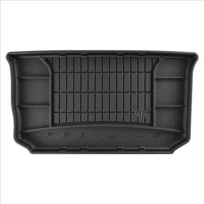 Renault Twingo III Hatchback csomagtértálca 2014-2018 - ProLine