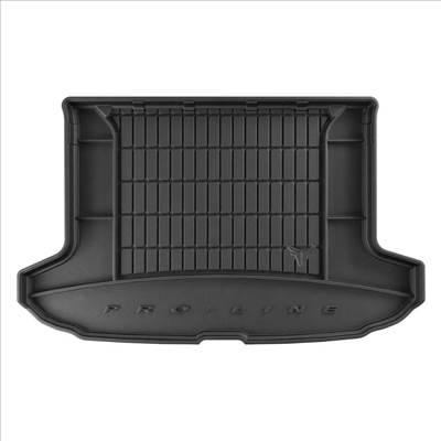 Hyundai Tucson III csomagtértálca 2015-2020 - ProLine