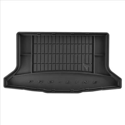 Suzuki SX4 Hatchback csomagtértálca 2006-2014 - ProLine