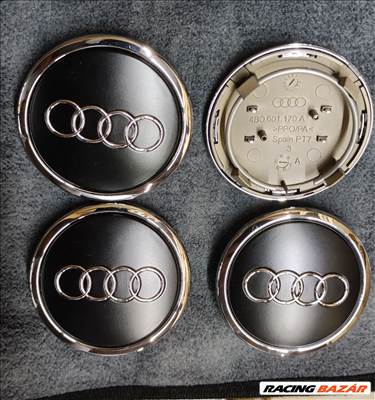 Felni kerékagy porvédő kupak  4b0601170a