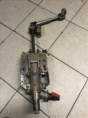 Seat Cordoba II 6L 1,4 PD / gyújtáskapcsoló + kulcs