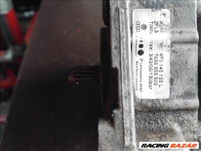 Audi S6 (C6 - 4F) Szervó pumpa 4fo145155l