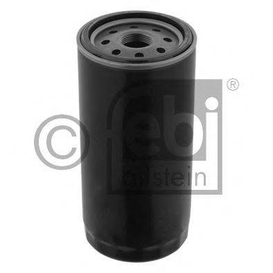FEBI BILSTEIN 35396 - olajszűrő FORD IRISBUS IVECO