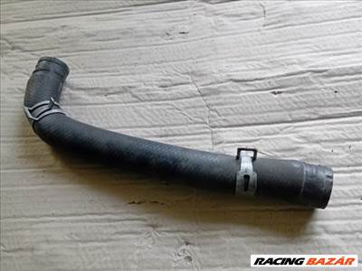 Mazda Premacy (CP) MAZDA PREMACY Vízcső