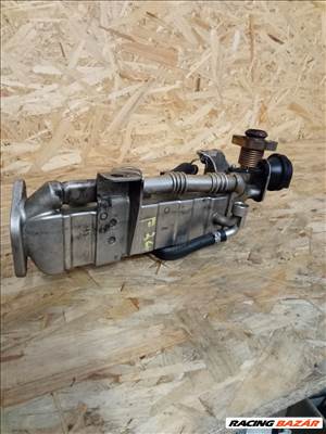 BMW 3-as sorozat, BMW 5-ös sorozat EGR hűtő  7823210