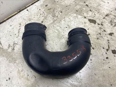 SKODA OCTAVIA II (1Z5) 1.9 TDI Légbeömlő Cső #33553# 1K0129618AT