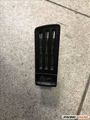 Audi A5 (B8 - 8T) ASR kapcsoló 8k2927325