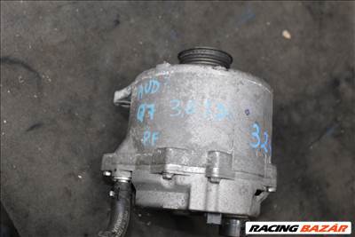 Audi Q7  3.0TDI   2008  generátor  059903018A  (324)