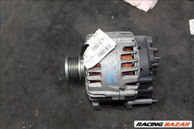 VW Crafter  2.0TDI  2011  generátor 03L903024B  (336)