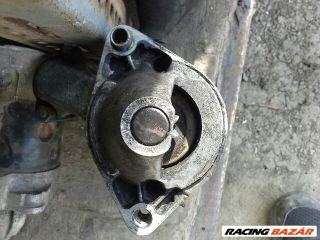 Suzuki Swift I Önindító *20078* 31100028612 1280002861