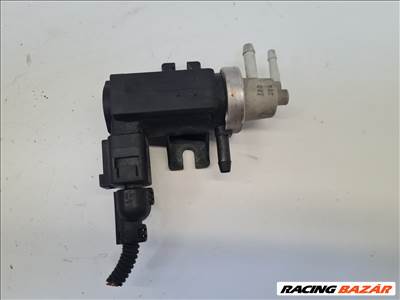 Volkswagen Golf IV nyomásszabályzó szelep (16051) 1j0906622a