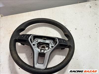 Mercedes A B C CLA GLA kormány 