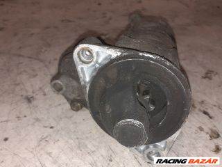 Suzuki Swift II Önindító *136157* 2280005480 311000826a