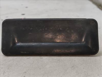 SKODA OCTAVIA II (1Z5) 1.9 TDI Csomagtérajtó Kapcsoló #33742#