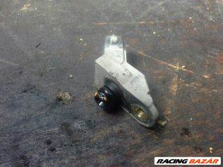 Peugeot 406 Szívócső Nyomásérzékelő *78820* psa-301007f