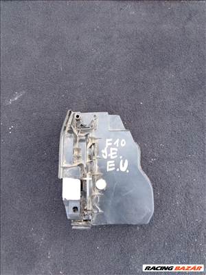 BMW E60 E90 E87 F10 ajtózár jobb első