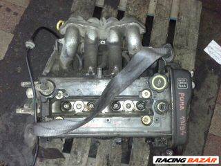 Ford Puma Mk1 Fűzött blokk hengerfejjel *56984*