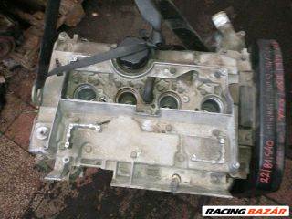 Volvo S40 Motor (Fűzött blokk hengerfejjel) *108303* b4164s