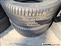  255/40/19"  Bridgestone nyári gumi 