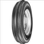 6,00 - 16 BKT TF-9090 (6 pr. TT)