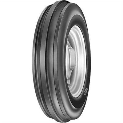 6,00 - 16 BKT TF-9090 (6 pr. TT)