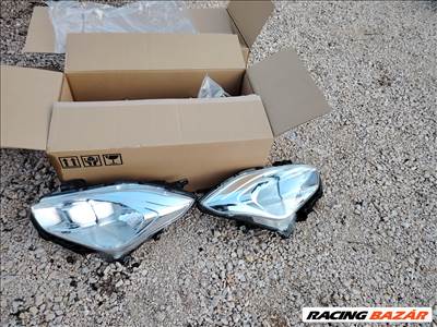 Suzuki Swift VI SUZUKI SWIFT V ELSÖ fényszóró 