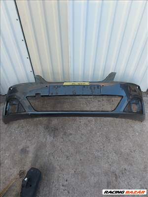 Seat Alhambra II Első lökhárító 1847 7n5807221