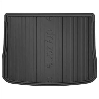 VW Tiguan I csomagtértálca 2007-2018 DryZone