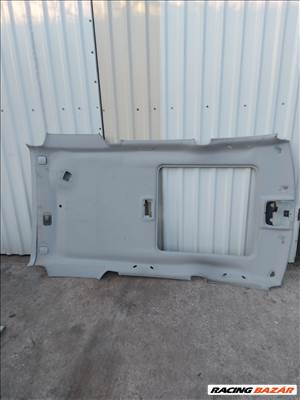 Subaru Forester (SH) Tetőkárpit 