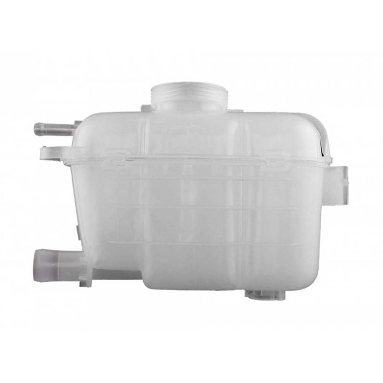 Chevrolet Orlando kiegyenlítő tartály hűtőhöz 2011-2015 1. kép