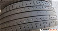 Tesztgumi! Ceat Sportdrive 225/40 R18 nyári gumik 75e./4db