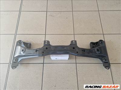 Bmw e30 felújított bölcsők 