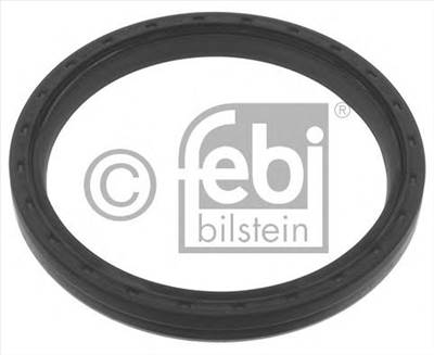 FEBI BILSTEIN 44579 - fötengely szimmering MAN