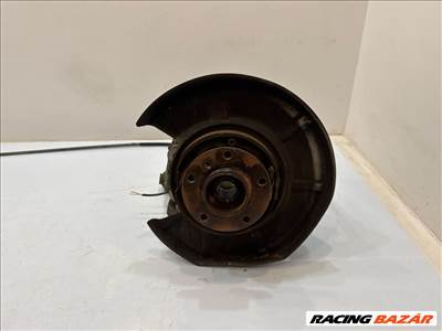 BMW E61 530d 306D3 jobb hátsó csonkállvány  33326758716 33526764270