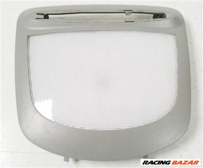 Mercedes w164 ML belső világítás hátsó, cikkszám: A1648200123