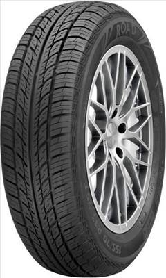 175/70 R 14 SEBRING ROAD XL    nyári (88T XL TL. nyári gumi.)