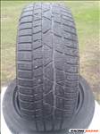  205/50R17 Continental Conti Winter Contact TS830P téli gumi 