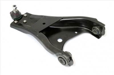 MTR MT6274 - Lengőkar DACIA