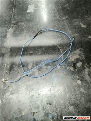 Ford Transit Tranzit MK6 MK7 00- Antenna rádió kábel csatlakozó 4778 6c1t18812ha