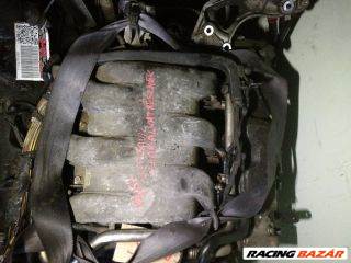 Mercedes E 320 W210 Olajbeöntő Sapka *98020*