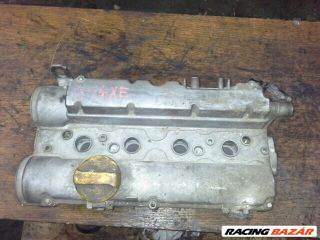 Opel Astra G Olajbeöntő Sapka *56647*